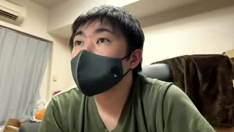 Kentyken online show from July 20, 1:14 pm
