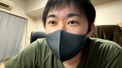 Kentyken online show from July 20, 2:20 pm