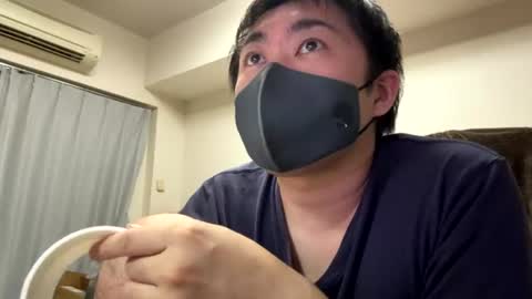 Kentyken online show from July 21, 1:46 pm