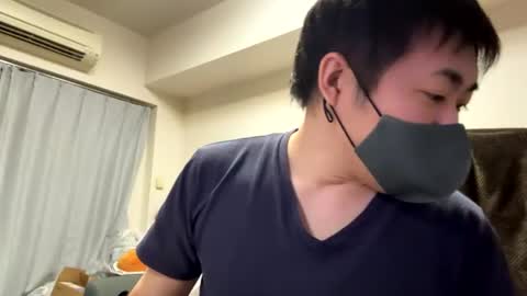 Kentyken online show from July 21, 2:52 pm