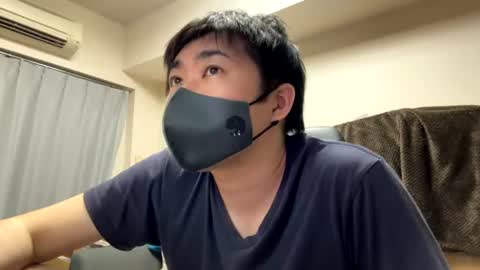 Kentyken online show from July 23, 2:19 pm