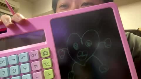 Kentyken online show from July 24, 1:58 pm