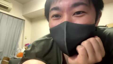 Kentyken online show from July 24, 3:04 pm