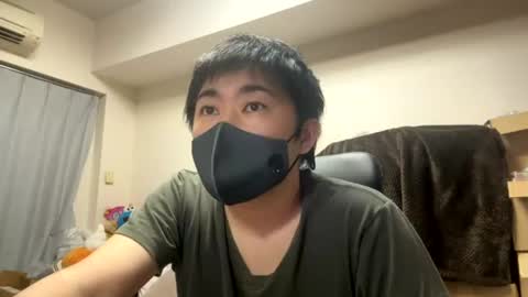 Kentyken online show from July 26, 1:27 pm