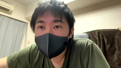 Kentyken online show from July 28, 2:34 pm