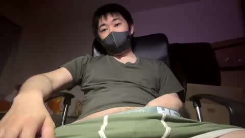 Kentyken online show from August 2, 6:37 pm