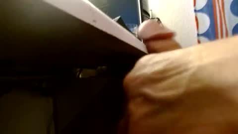 Keny 777 online show from May 31, 6:54 pm