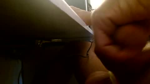 Keny 777 online show from July 20, 5:49 pm