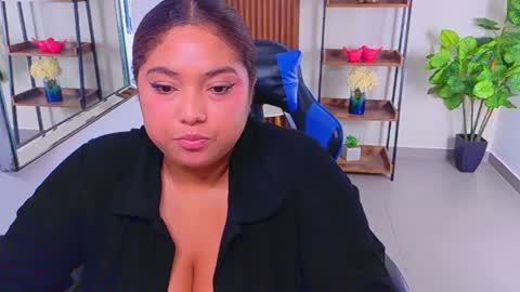 Kenya Buhle online show from August 7, 2:28 pm
