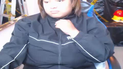 Kenya Buhle online show from August 12, 11:01 am