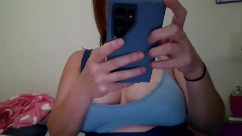 KenzBenz online show from July 29, 6:26 pm