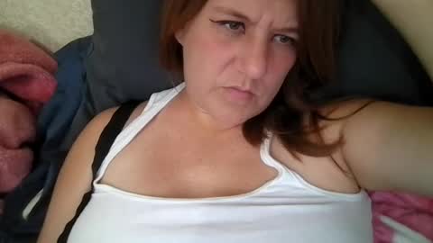 KenzBenz online show from August 3, 5:31 pm
