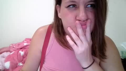 KenzBenz online show from August 12, 7:05 pm