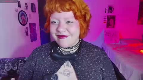Kenzie online show from July 5, 4:26 am