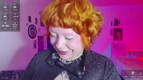 Kenzie online show from July 5, 6:38 am
