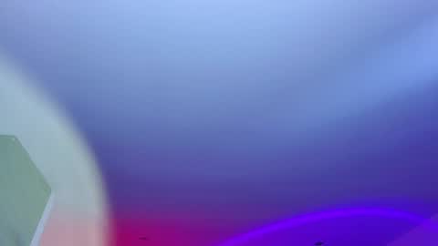 Kenzie online show from August 11, 8:05 am