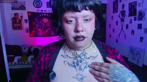 Kenzie online show from August 13, 5:10 am