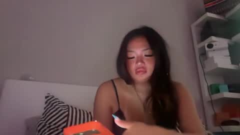 kenzisnow online show from August 4, 5:54 pm