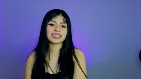 kerabelle online show from July 21, 6:17 am