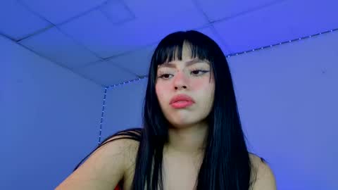 kerabelle online show from July 23, 2:03 am