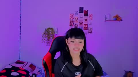 kerabelle online show from August 2, 4:08 am