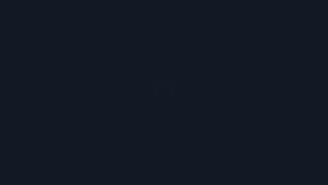 Evelyn online show from August 11, 3:14 pm