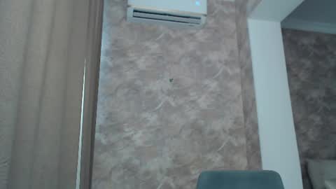 Kerelai online show from July 19, 1:57 pm