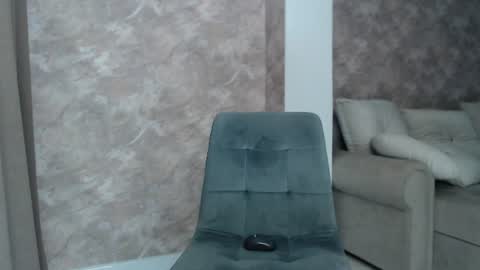 Kerelai online show from July 21, 2:08 pm