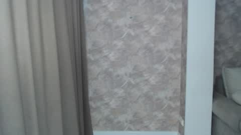 Kerelai online show from July 21, 3:14 pm