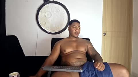 dany wolf002 online show from August 6, 7:46 pm