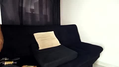 dany wolf002 online show from August 11, 8:44 pm