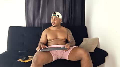 dany wolf002 online show from August 13, 9:07 pm