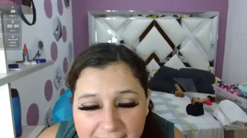 K E R L Y online show from August 8, 12:38 pm