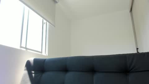 Kerly online show from July 24, 5:27 pm