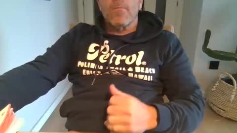 Anton online show from March 2, 4:36 pm