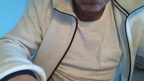 Anton online show from March 8, 4:24 pm