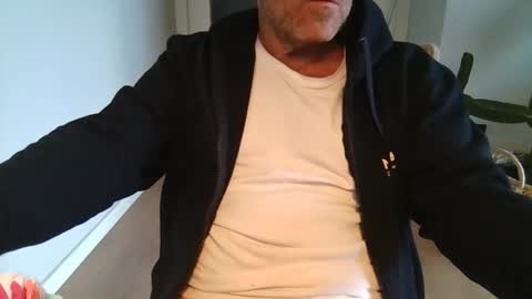 Anton online show from May 2, 3:16 pm
