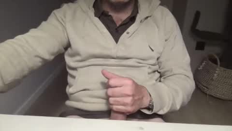 Anton online show from May 7, 7:04 pm