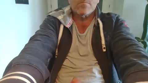 Anton online show from May 17, 3:13 pm