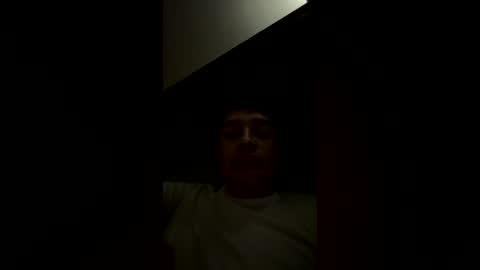 kero_0810 online show from July 15, 12:55 am