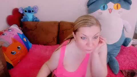 Kerry online show from August 9, 11:22 am