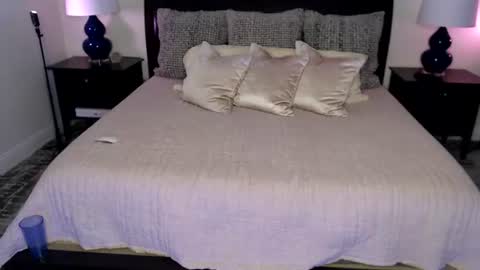 Kerry Wright online show from July 3, 4:36 am