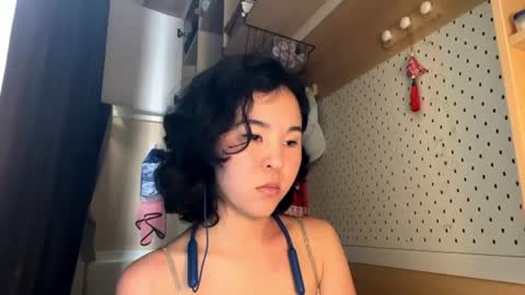 Jenny  online show from June 11, 4:29 am