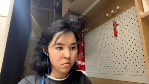 Jenny  online show from June 12, 10:11 am