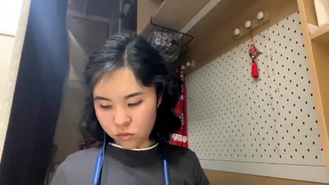 Jenny  online show from June 12, 11:17 am
