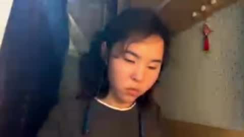 Jenny  online show from June 12, 4:47 pm