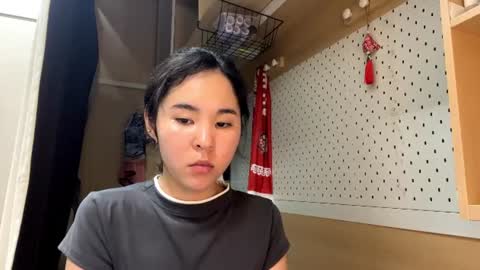 Jenny  online show from June 13, 11:18 am
