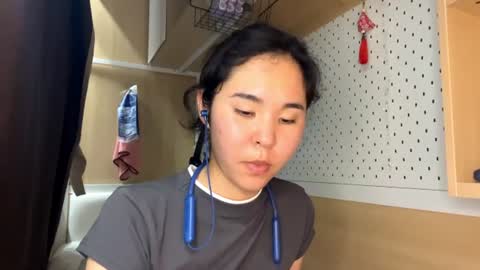 Jenny  online show from June 13, 3:53 pm