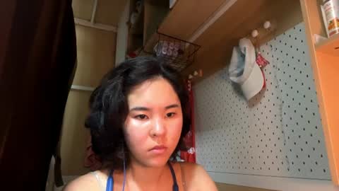 Jenny  online show from June 14, 9:17 am