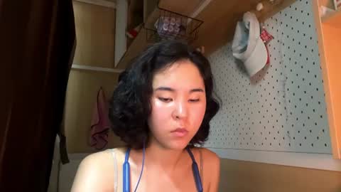 Jenny  online show from June 14, 10:23 am
